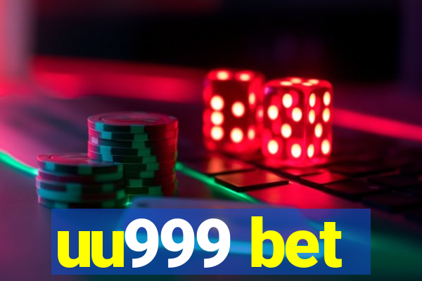 uu999 bet